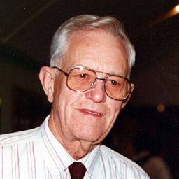 Hansson, Preben