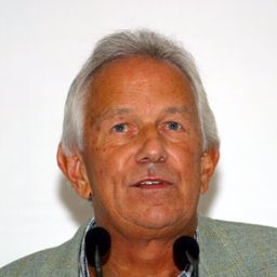 Kaschel, Peter