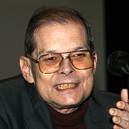 Krassa, Peter