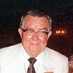 Phillips, Gene M.