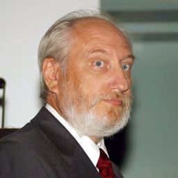 Vogl, Dieter