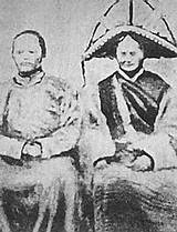 Das Bild anklicken, um es zu vergrössern